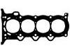 прокладка цилиндра Cylinder Head Gasket:11115-21030