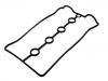 Joint de cache culbuteurs Valve Cover Gasket:96351213