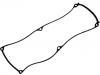 Valve Cover Gasket:ADM56709