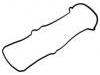 Valve Cover Gasket:11213-50030