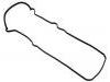 Valve Cover Gasket:11214-50010