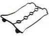 Valve Cover Gasket:96353002