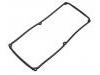 Valve Cover Gasket:MD030282