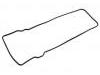 Valve Cover Gasket:11213-75030