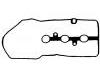 Valve Cover Gasket:11213-97401