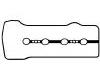 Valve Cover Gasket:11213-28041