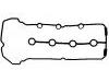 Valve Cover Gasket:11189-54GE0