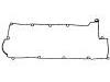 Joint de cache culbuteurs Valve Cover Gasket:22441-23800