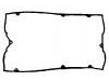 Valve Cover Gasket:MD174560