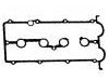 Valve Cover Gasket:FS01-10-235B