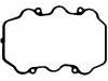 Valve Cover Gasket:11213-87705