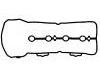 прокладка для крышки клапаной камеры Valve Cover Gasket:13270-ED000