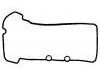 Dichtung, Zylinderkopfhaube Valve Cover Gasket:11189-51K00