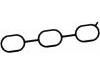 Dichtung, Ansaugkrümmer Intake Manifold Gasket:0348.S4