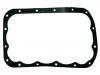 Joint, carter d´huile Oil Pan Gasket:MATIZ F8CV