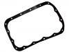 油底壳垫 Oil Pan Gasket:75000100