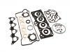 Dichtungsvollsatz, Motor Full Gasket Set:04112-16281