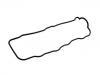 Dichtung, Zylinderkopfhaube Valve Cover Gasket:11213-15040