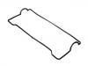 Valve Cover Gasket:11213-15070