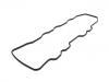 Junta, tapa de culata de cilindro Valve Cover Gasket:11213-38010