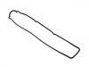 Valve Cover Gasket:11213-46020