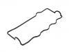 Valve Cover Gasket:11213-74020