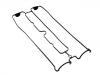 Valve Cover Gasket:90501944