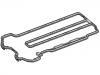 прокладка для крышки клапаной камеры Valve Cover Gasket:06 38 741