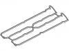 Dichtung, Zylinderkopfhaube Valve Cover Gasket:06 38 742