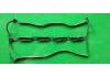 Dichtung, Zylinderkopfhaube Valve Cover Gasket:224114X950