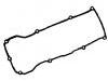 прокладка для крышки клапаной камеры Valve Cover Gasket:13270-4M500