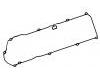 прокладка для крышки клапаной камеры Valve Cover Gasket:13270-4M760