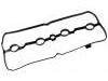 Joint de cache culbuteurs Valve Cover Gasket:13270-EN200