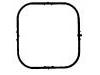 Joint de collecteur d'admission Intake Manifold Gasket:904 141 02 80