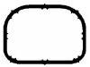 Intake Manifold Gasket:071 133 237 B