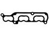 Intake Manifold Gasket:93 193 885