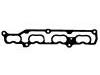 Intake Manifold Gasket:93 194 582