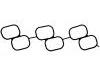 Junta del colector de admisión Intake Manifold Gasket:17176-31010