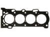 Joint de culasse Cylinder Head Gasket:11115-22031