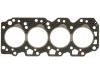 Zylinderkopfdichtung Cylinder Head Gasket:11115-64010