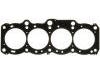 气缸垫 Cylinder Head Gasket:11115-74120