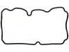 Valve Cover Gasket:11189-78B00