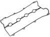 Valve Cover Gasket:BP05-10-235C