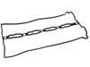 Valve Cover Gasket:22441-4X900