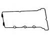 Valve Cover Gasket:11189-69G00