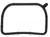 Intake Manifold Gasket:28313-2G000