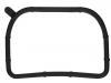 Intake Manifold Gasket:28314-2G000