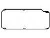 Valve Cover Gasket:MD307705