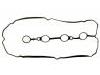 Joint de cache culbuteurs Valve Cover Gasket:22441-2X-001