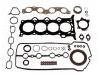 Jeu complet de joints, moteur Full Gasket Set:04111-21040